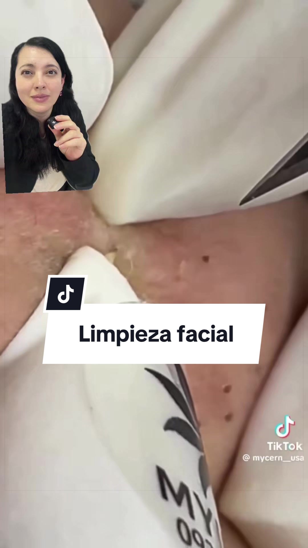 @Dra.Bren Tello