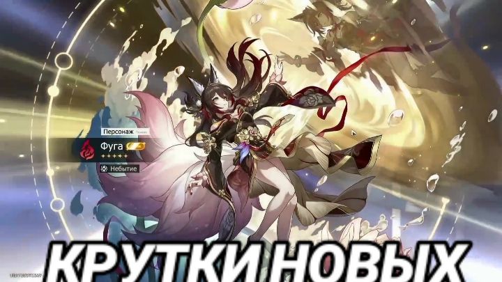 @ㅤㅤᛝ . 𝗹y𝗿ai𝗻e ;  、