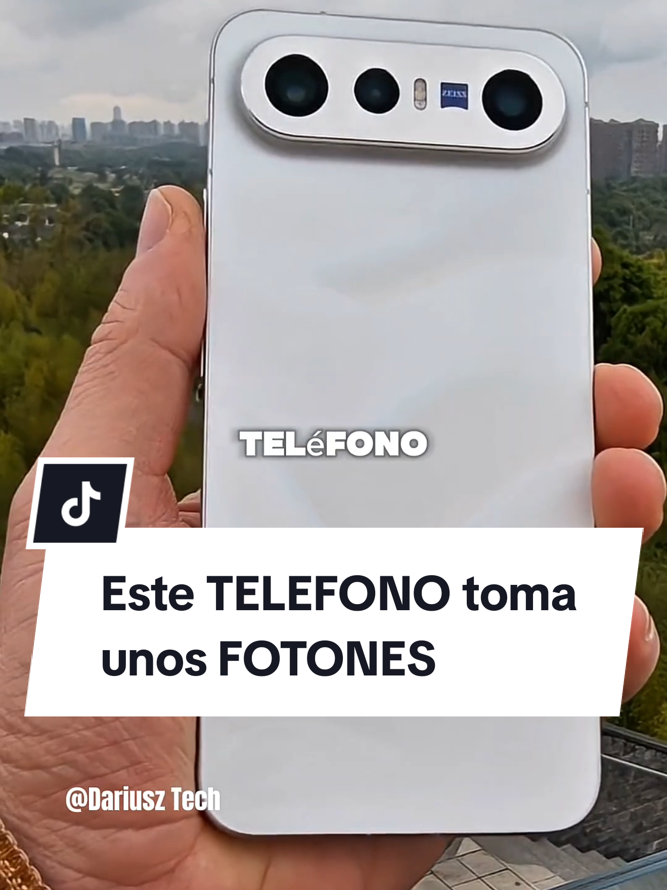 @TecnoOficial