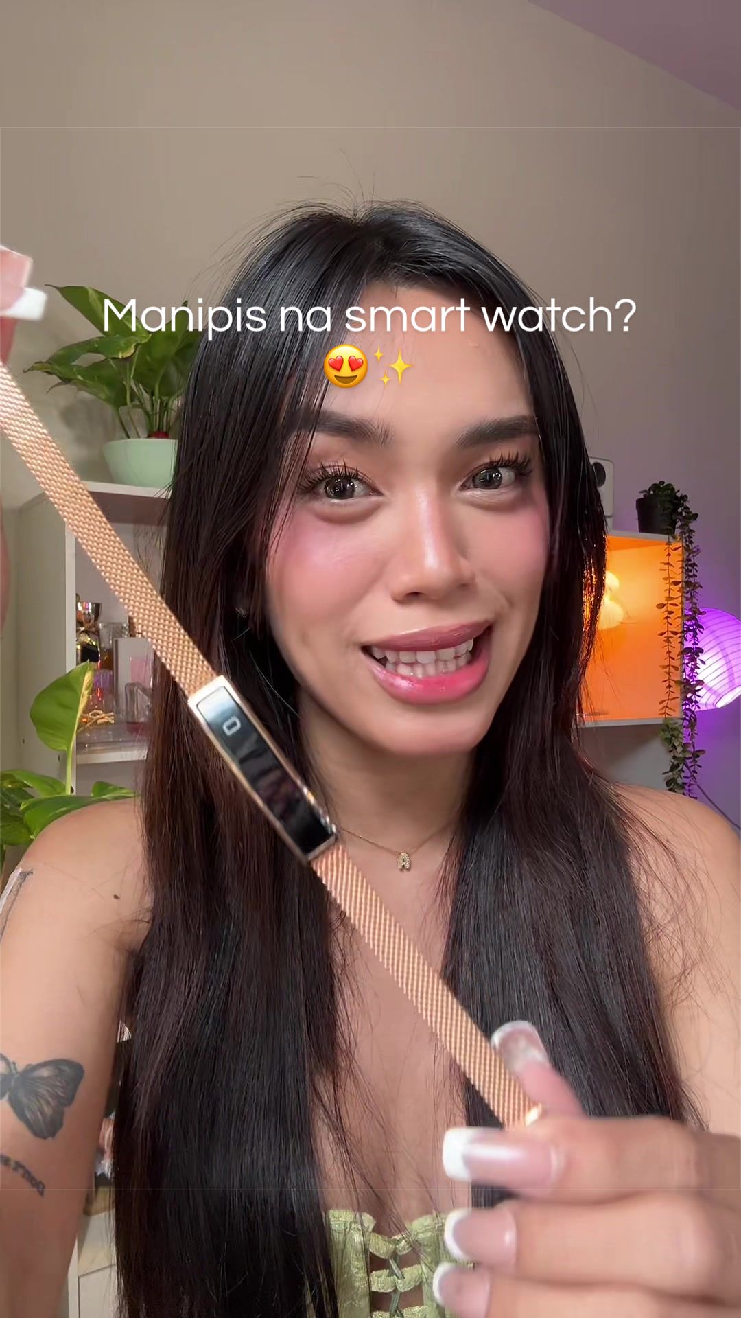 @Alexa Santos 🌸