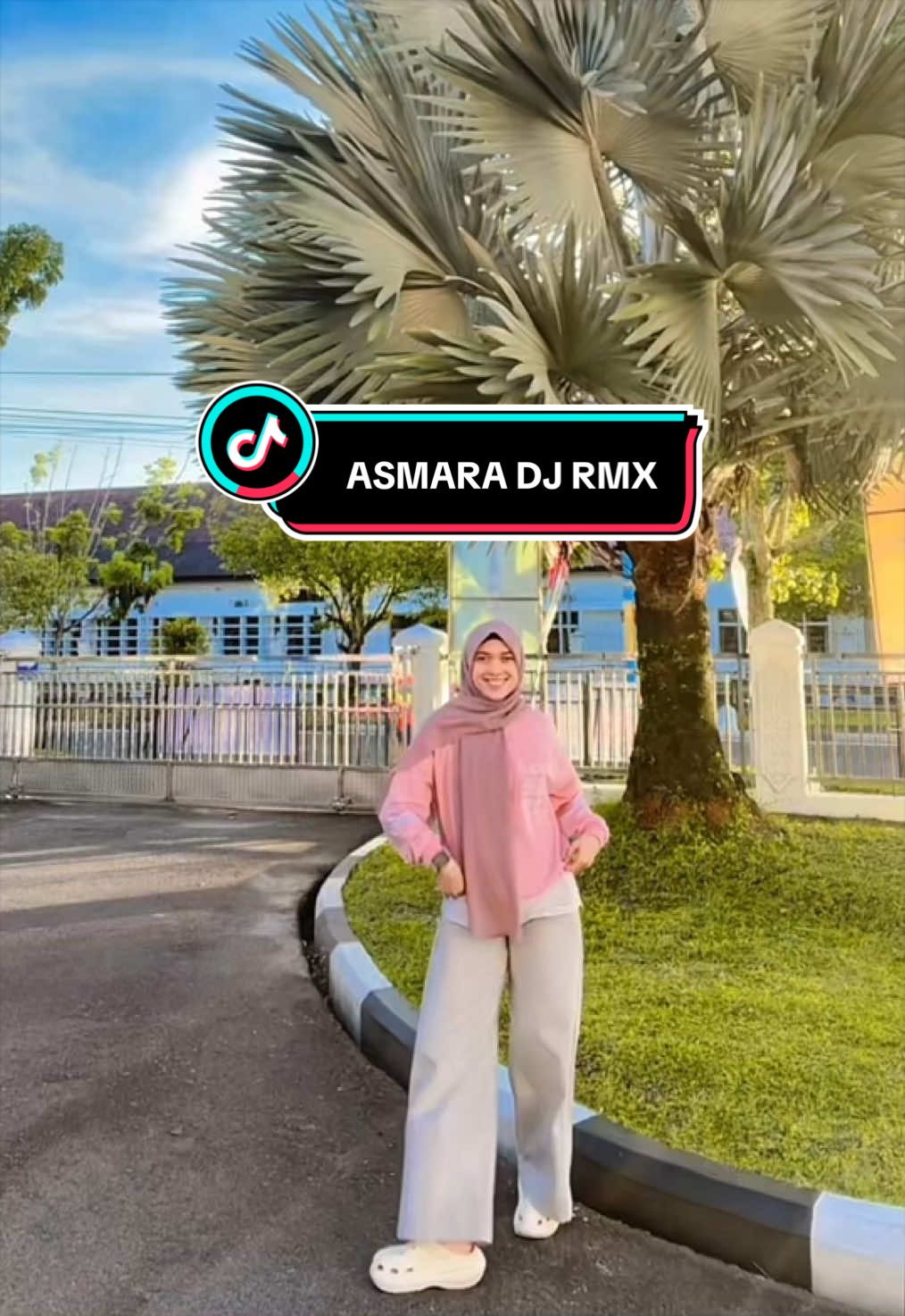 @amiii ✨
