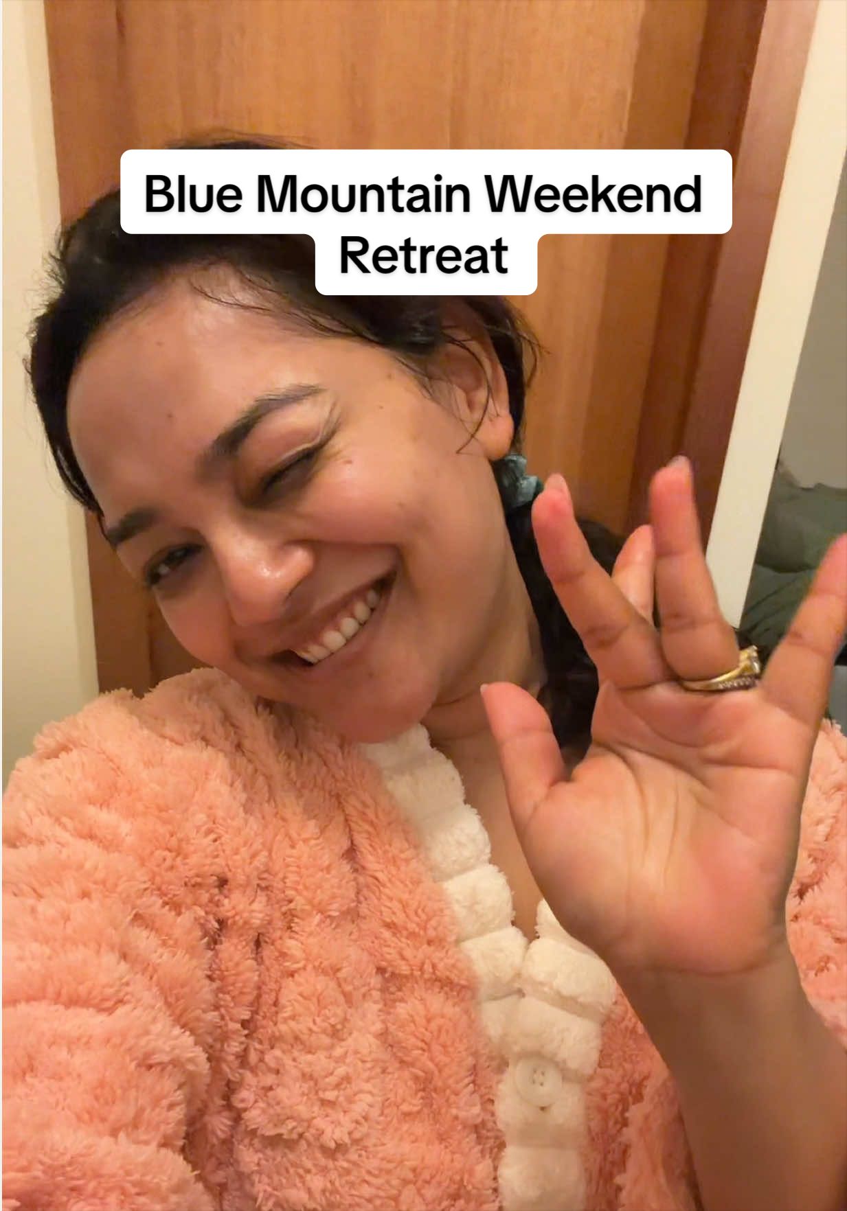 @Aarju🌸🇳🇵🇦🇺