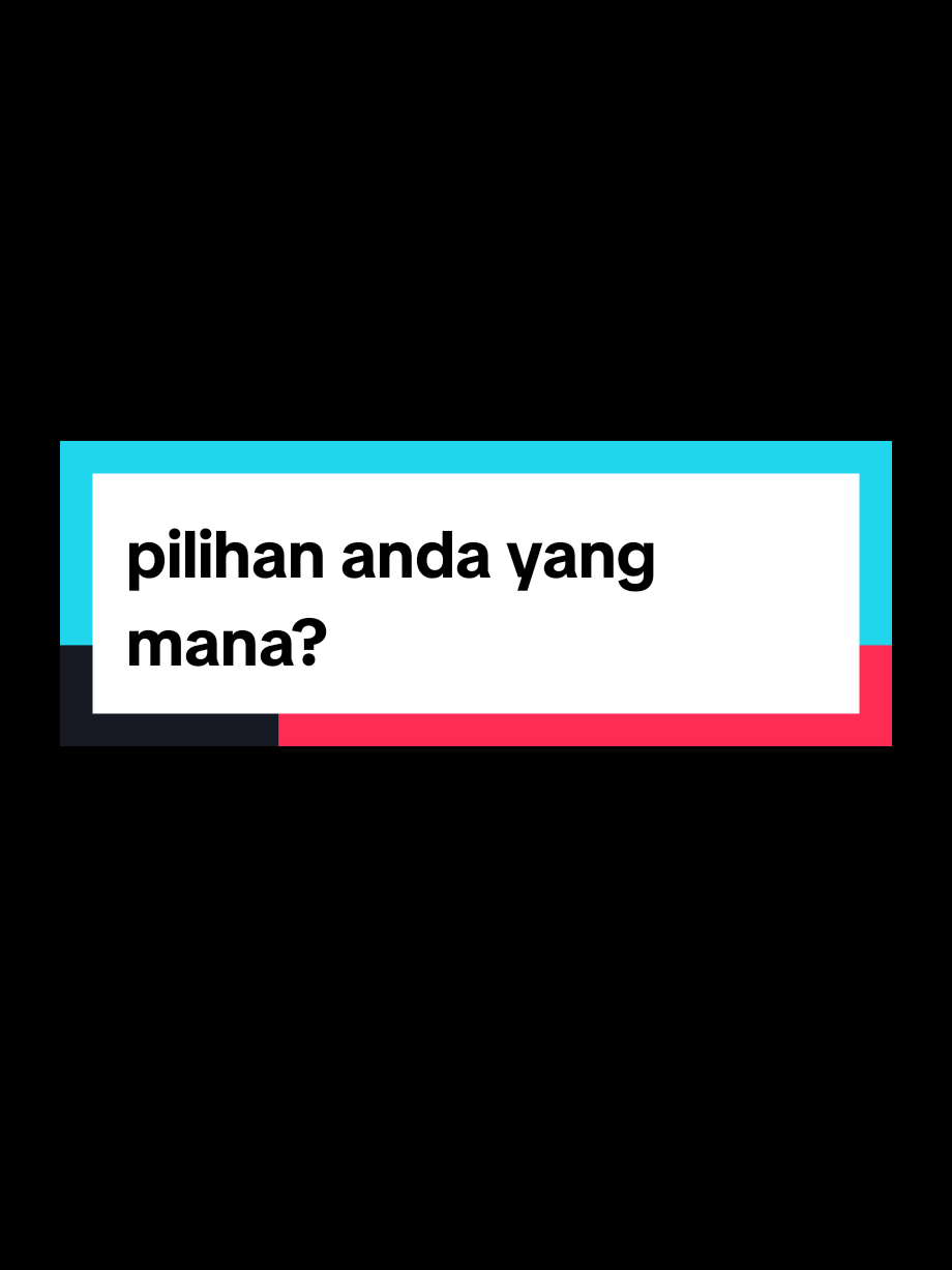 @Mohd Yusri