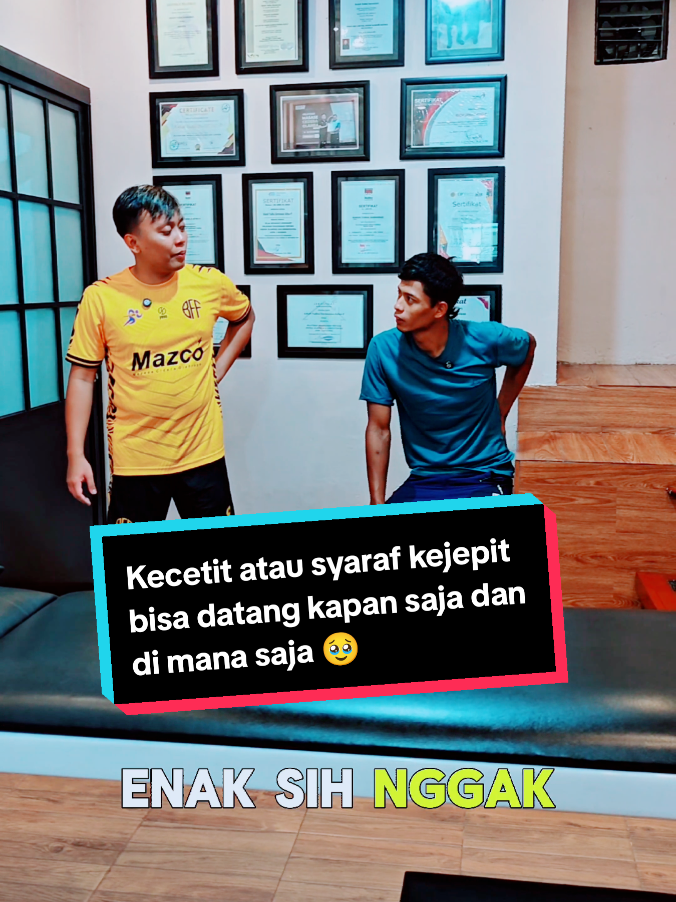 @Mazco