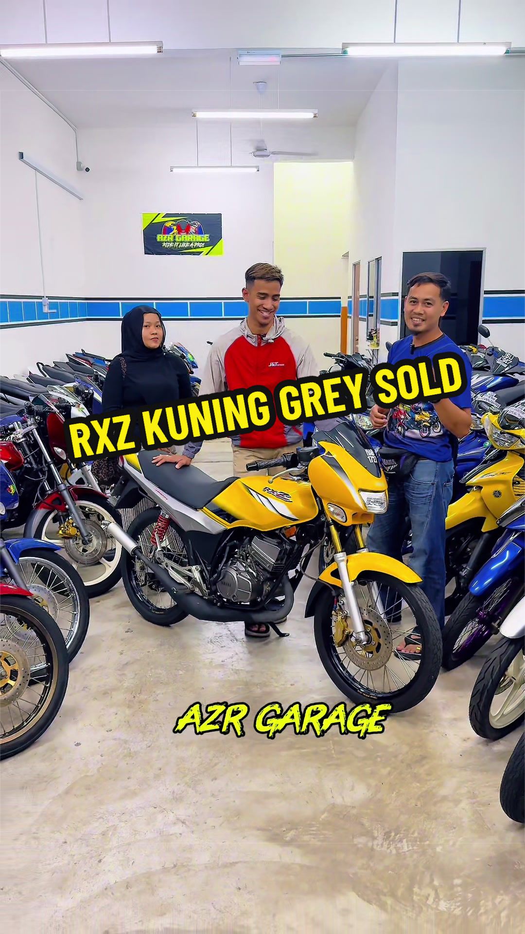 @Azrul_ariff