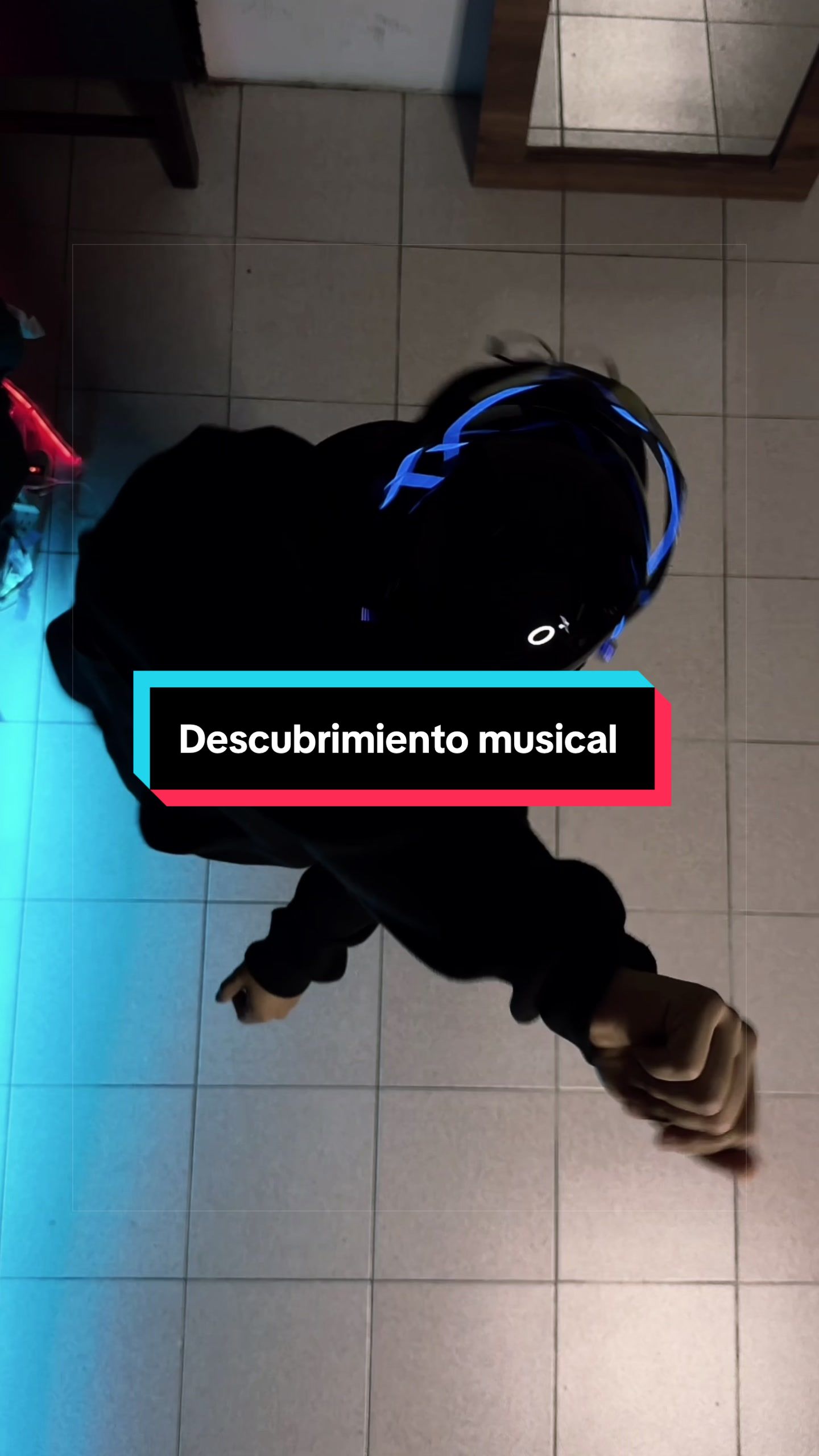 @Dzebb Sound