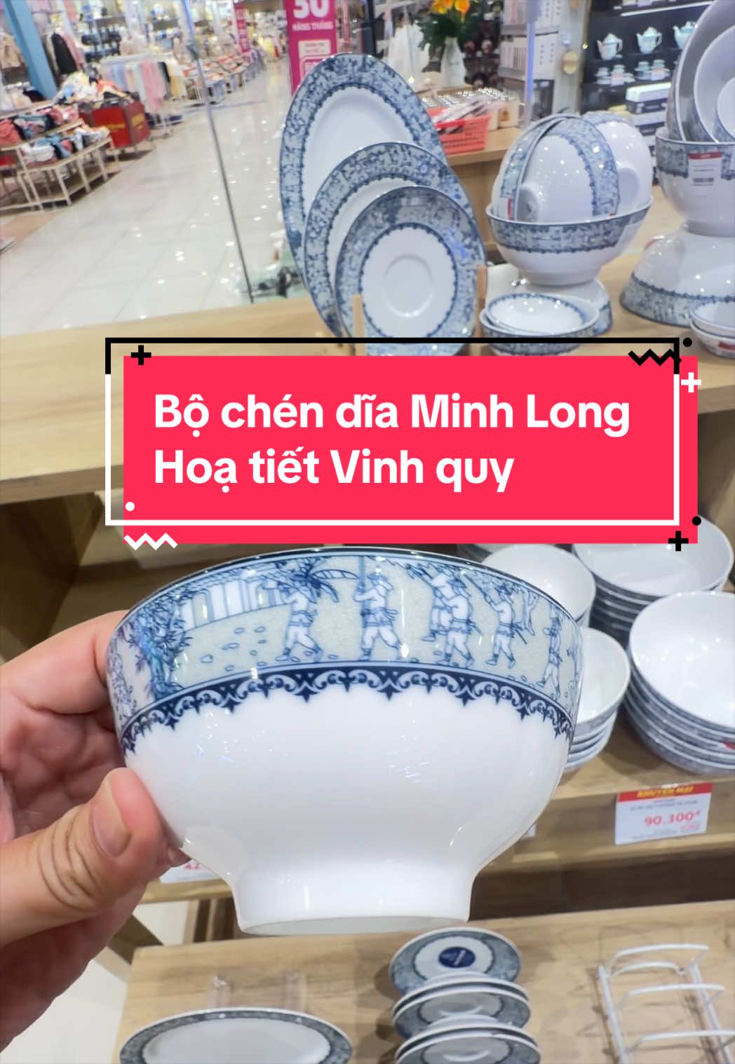 @Alo Yến ơi