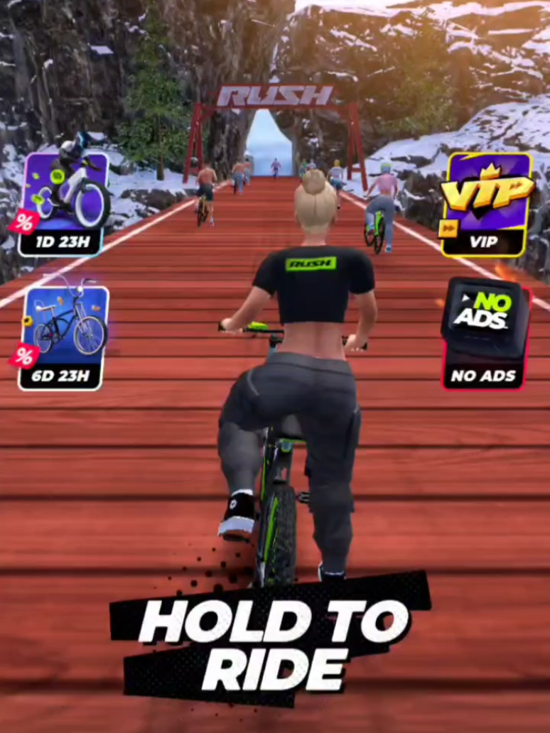 @fitness🪗🛡
