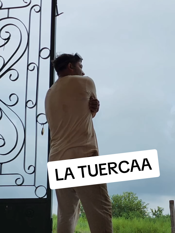 @DENISmetal_art