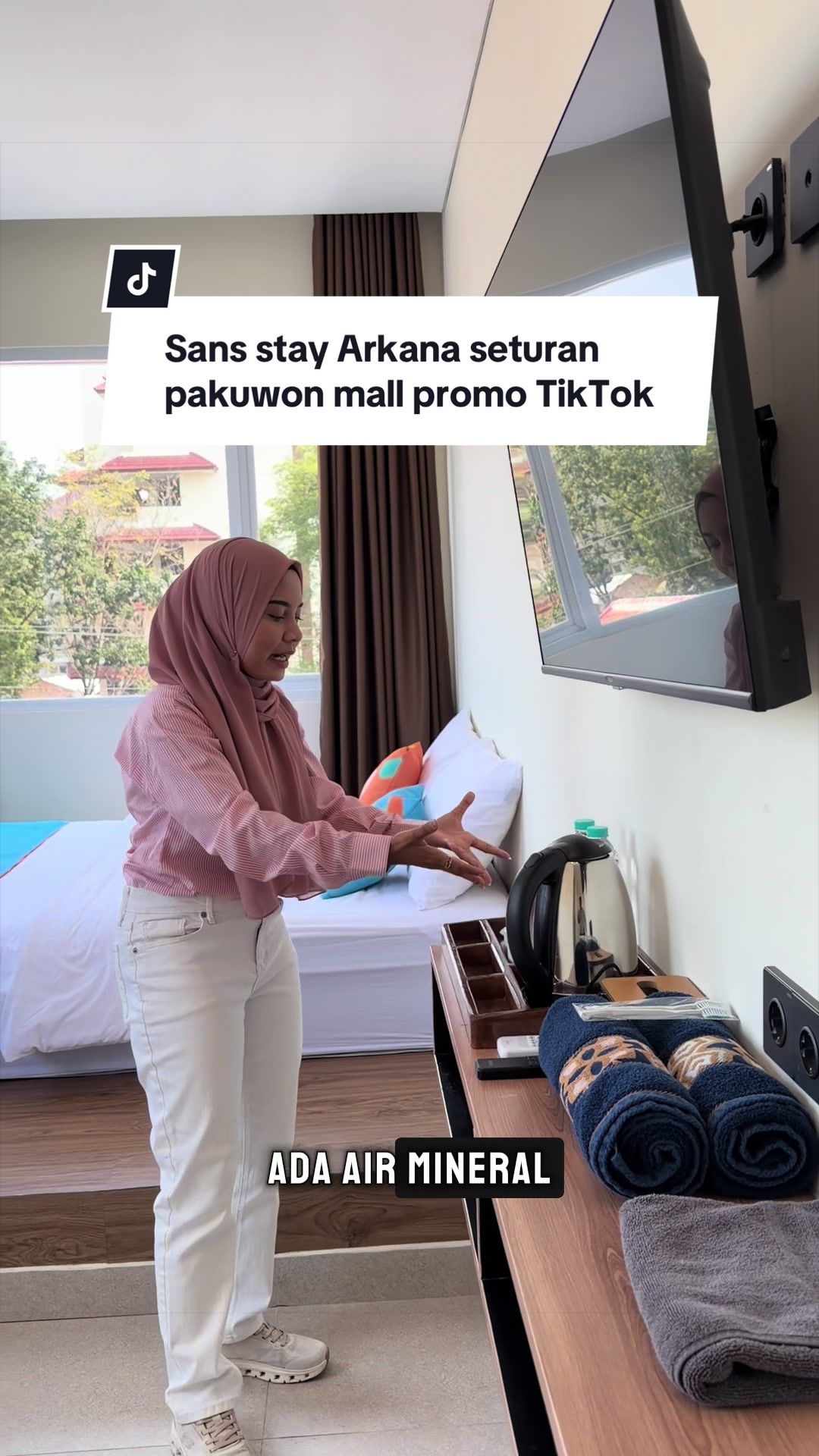 @lailarahmawati