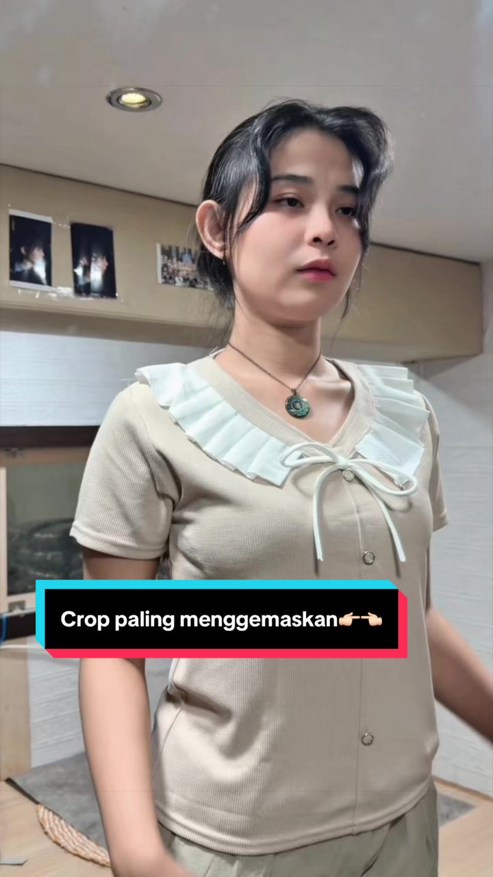 @JMODEMEDAN