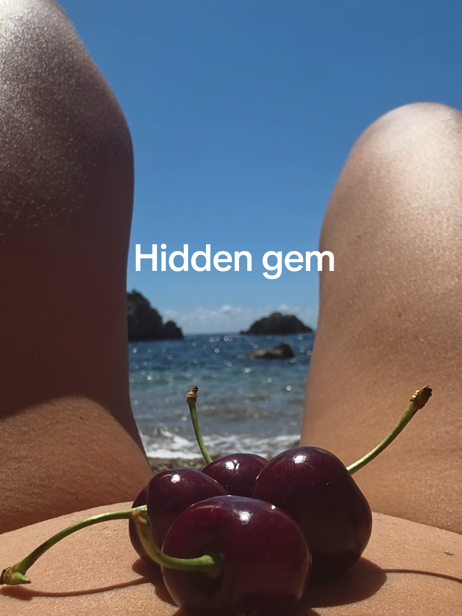 @Alla | Mallorca