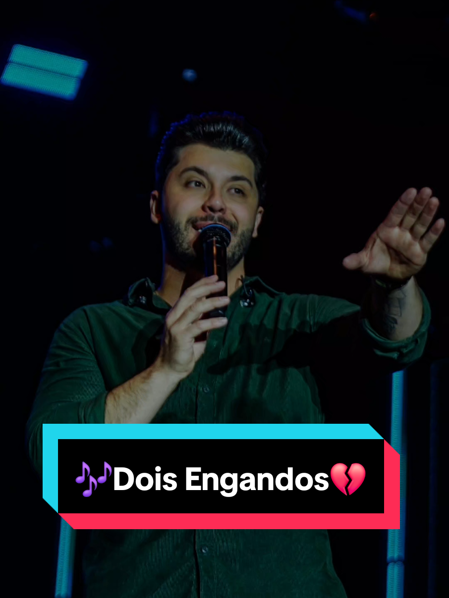 @Davi'S Status