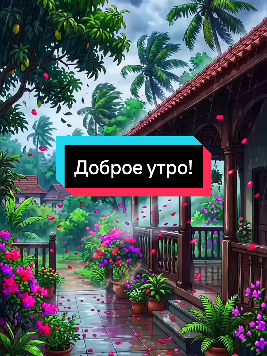 @Елена.