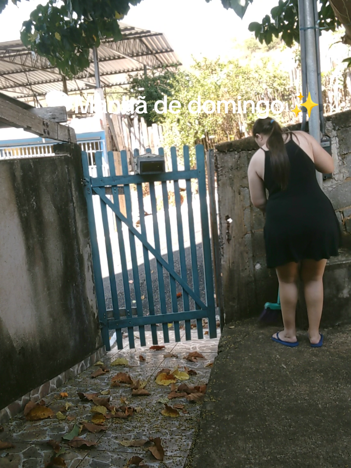 @minha vida minha casa