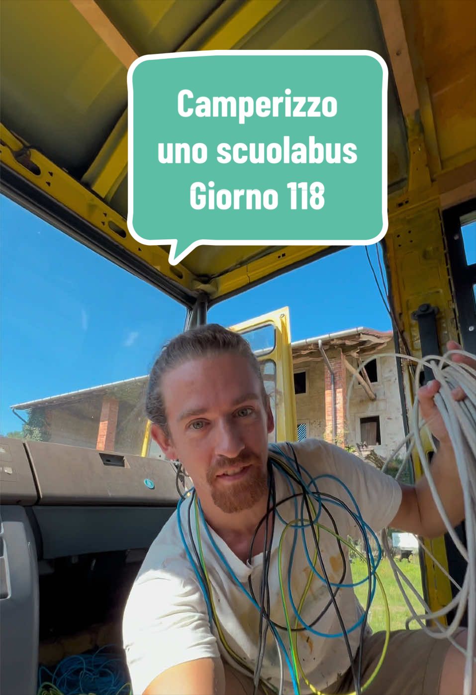 @Miliomillemiglia