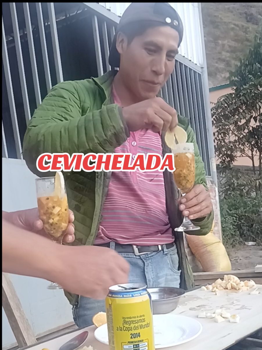 @Luis Escala