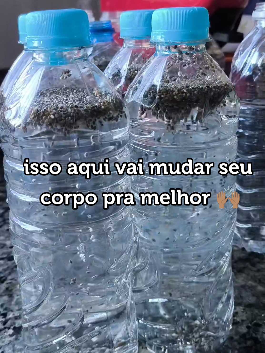 @Lilia Dias / M&atilde;e da Cec&iacute;lia