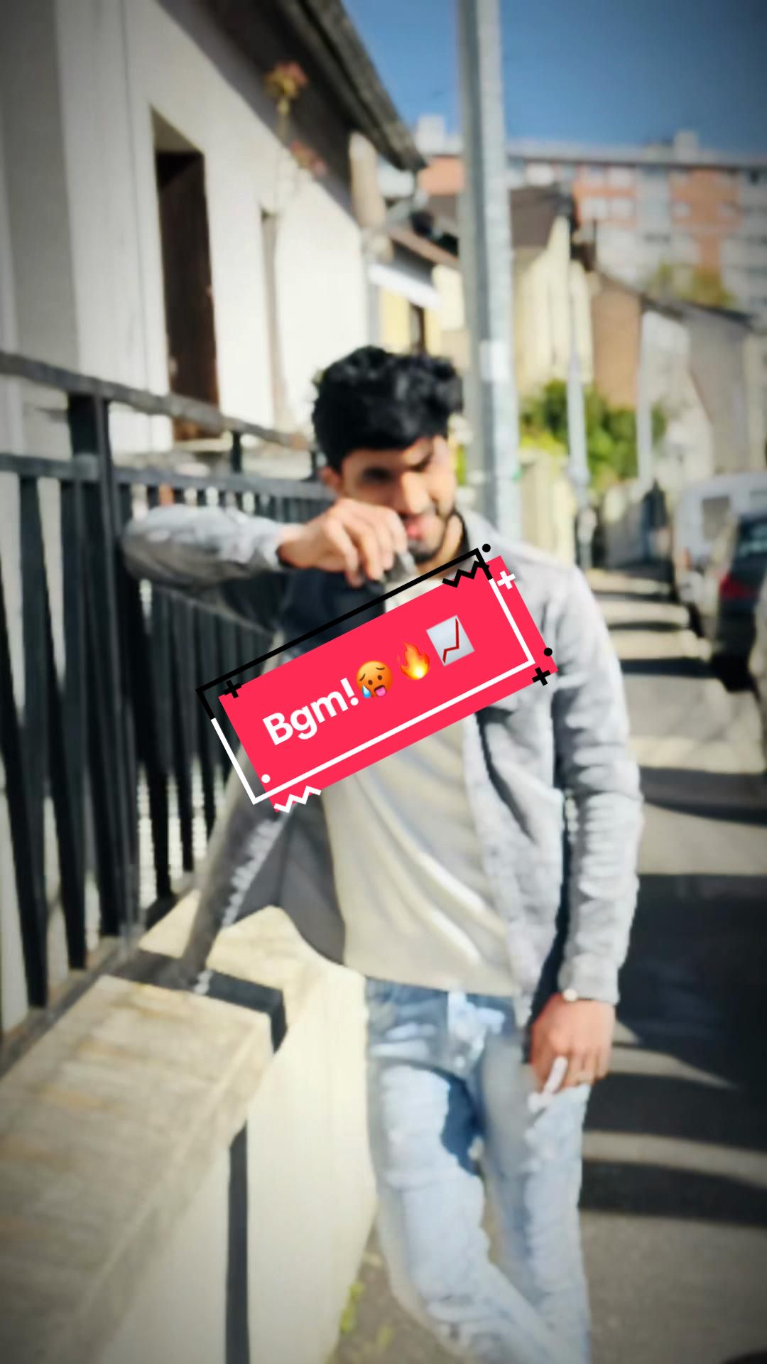 @𝗜 𝗦 𝗛 𝗨́🐅🔏