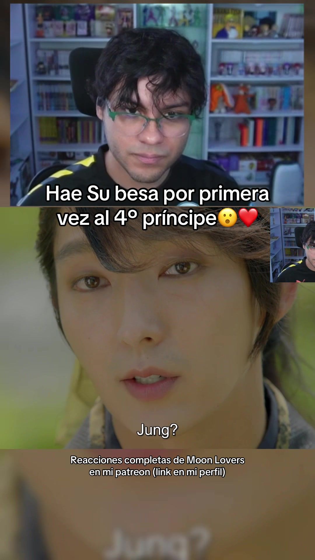 @Mittzze