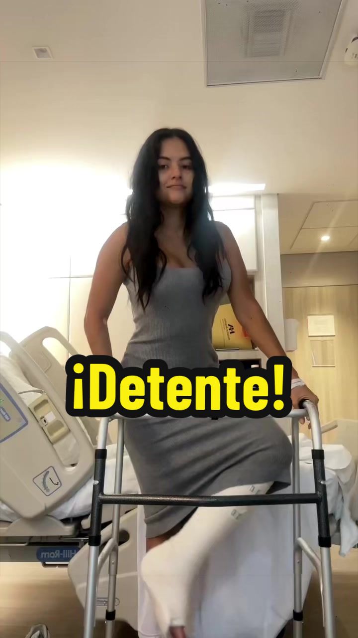 @Karianacn