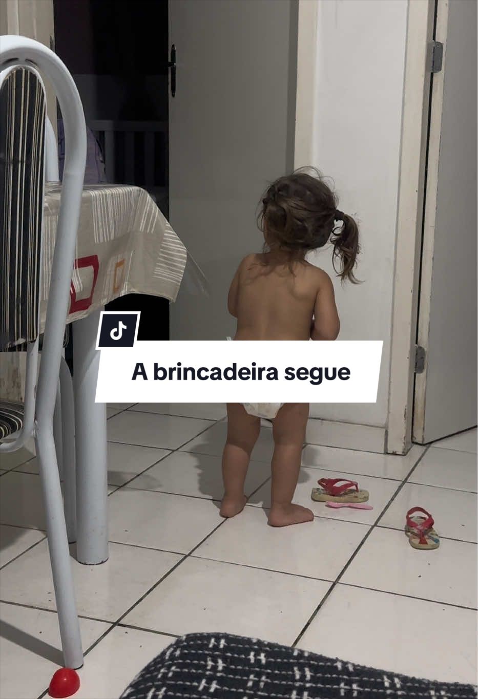 @Lindy Macedo