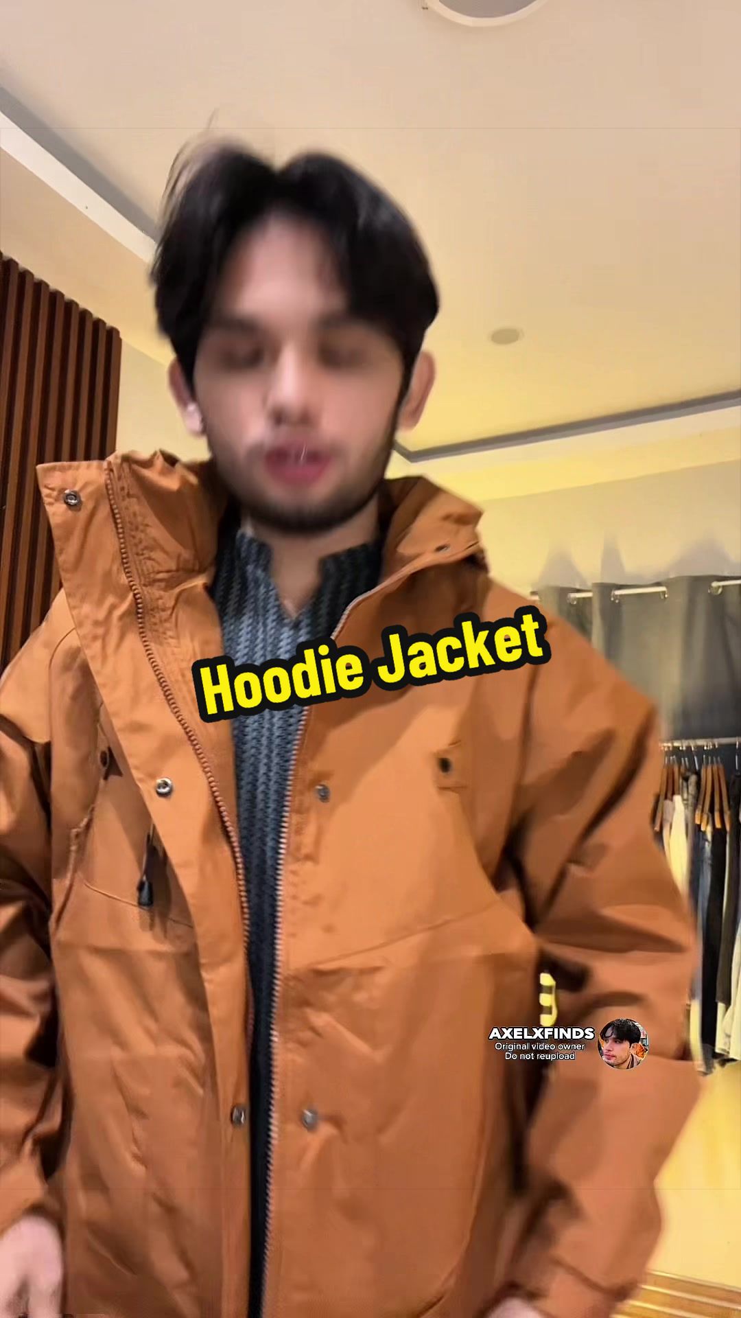 @𝐀𝐱𝐞𝐥𝐟𝐢𝐧𝐝𝐬_𝐩𝐡