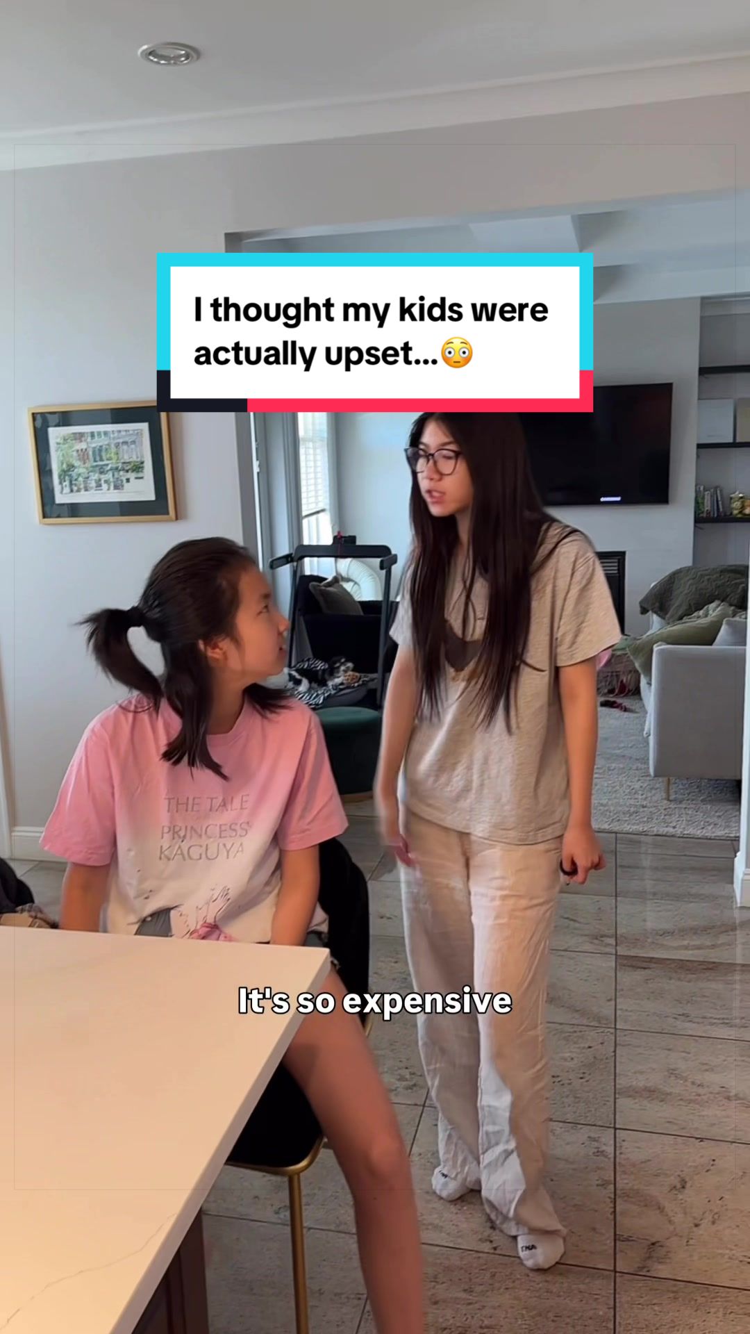 @Linda Yu Qian