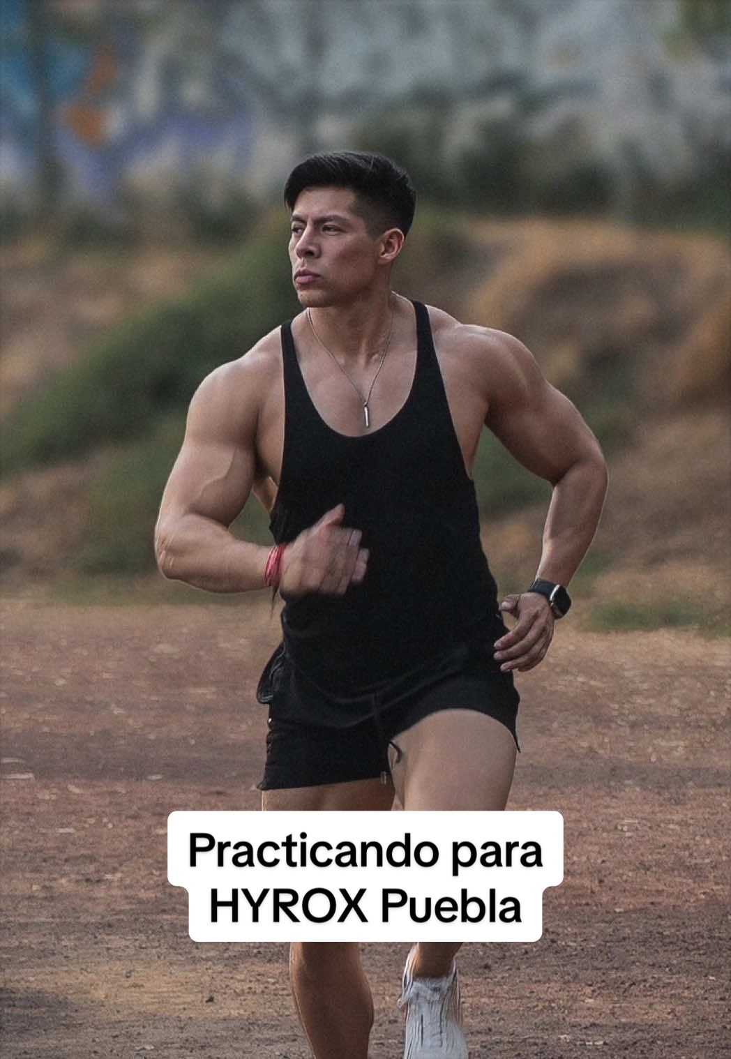 @Gibran Contreras