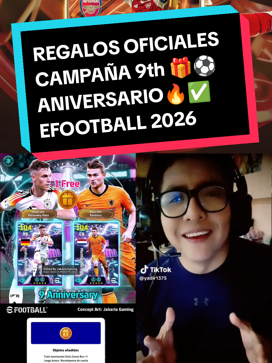 @LGISUS GAMEPLAYS