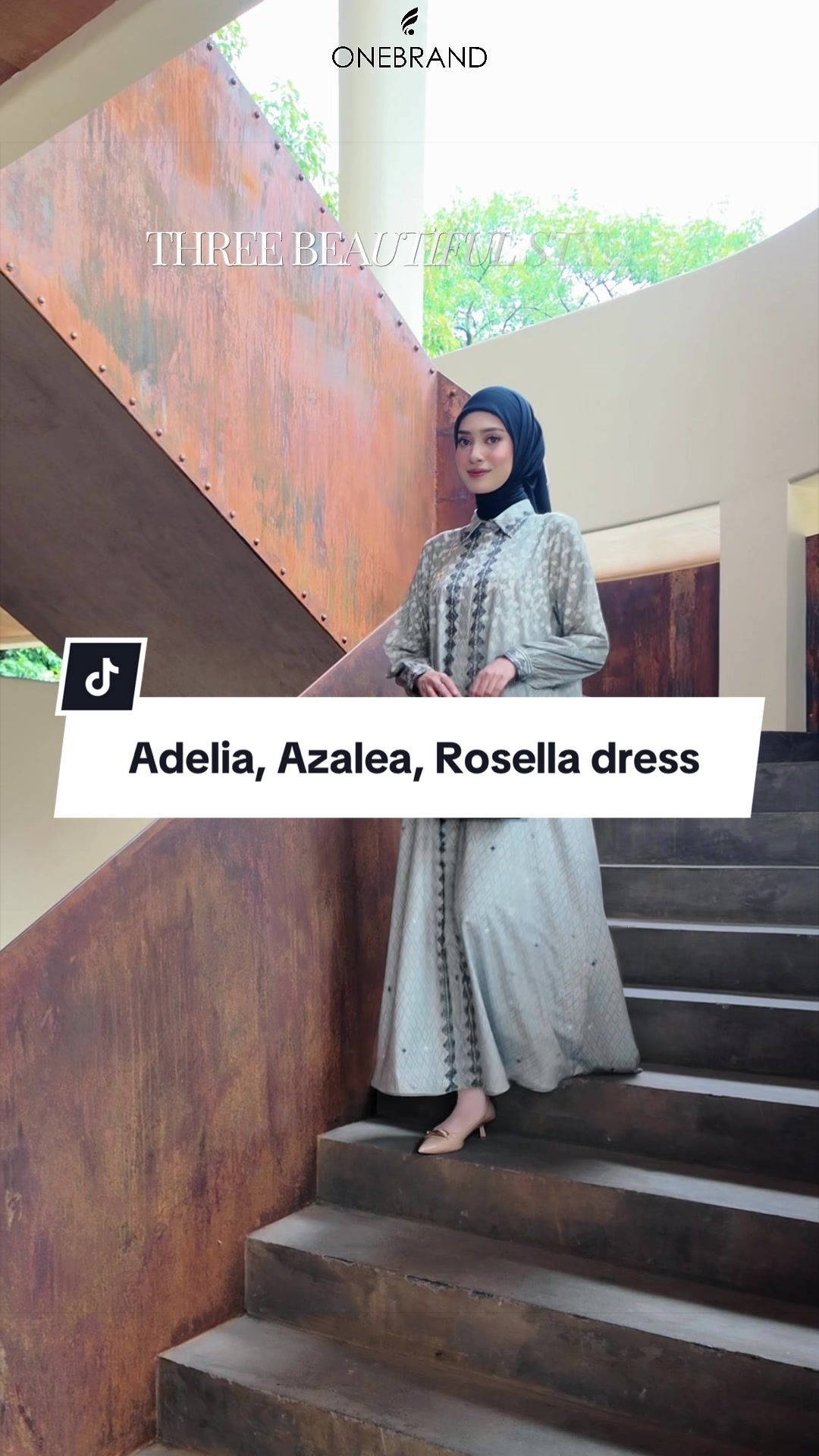 @onebrandhijab