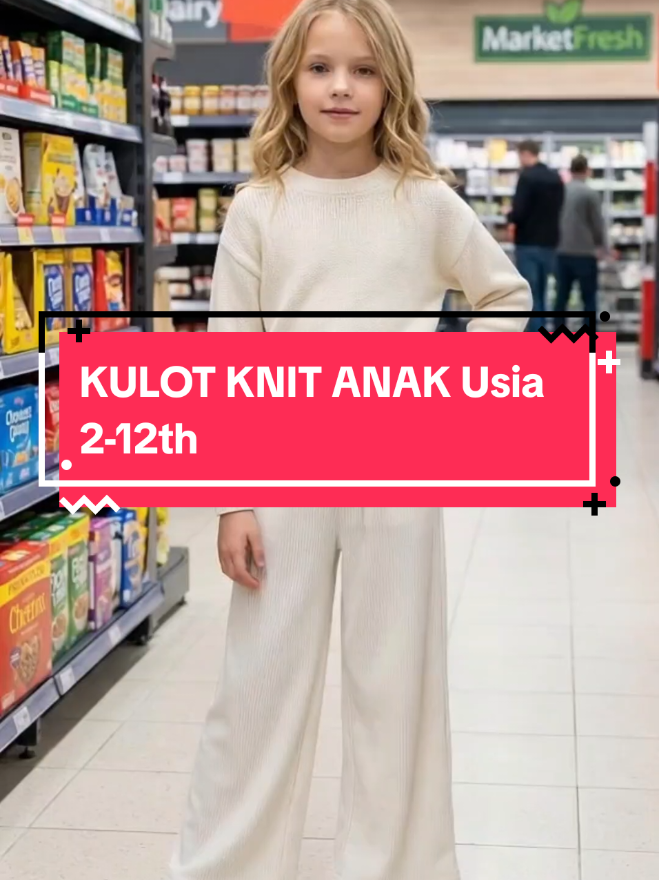 @aRshop