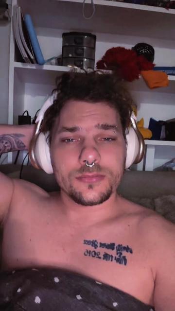 @soulsearchingterr
