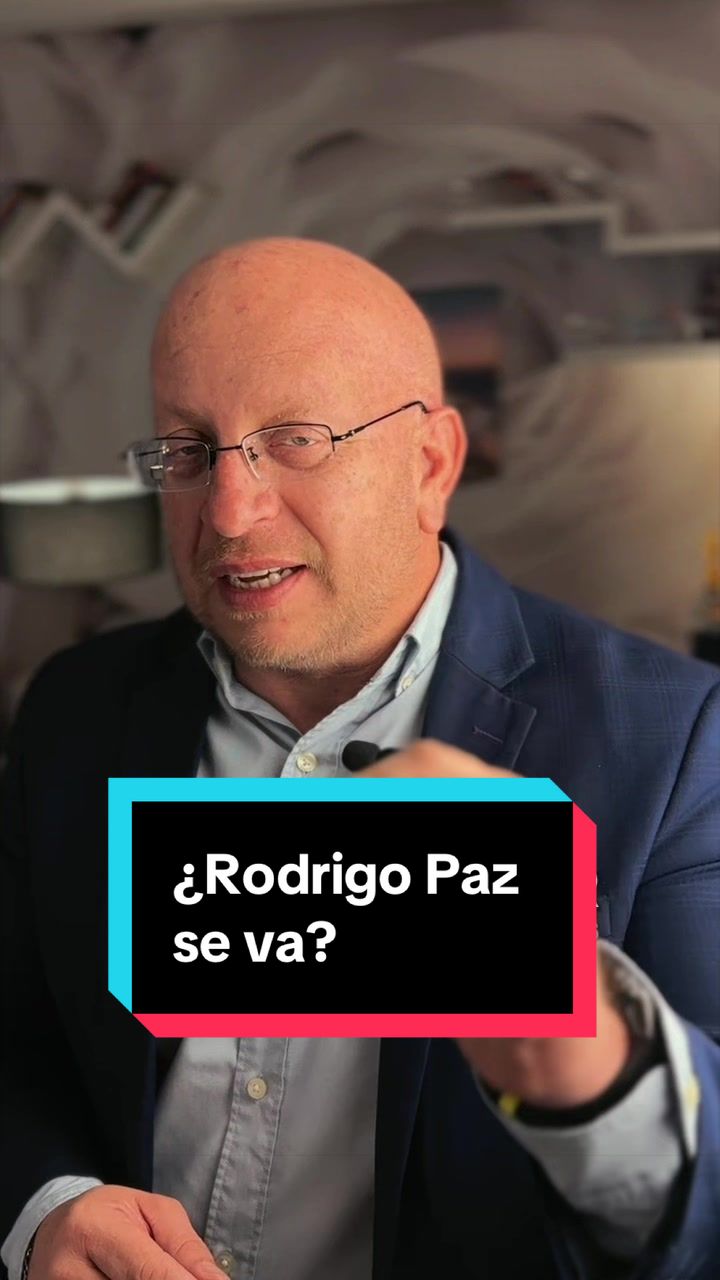 @TOMISLAV/OPINA