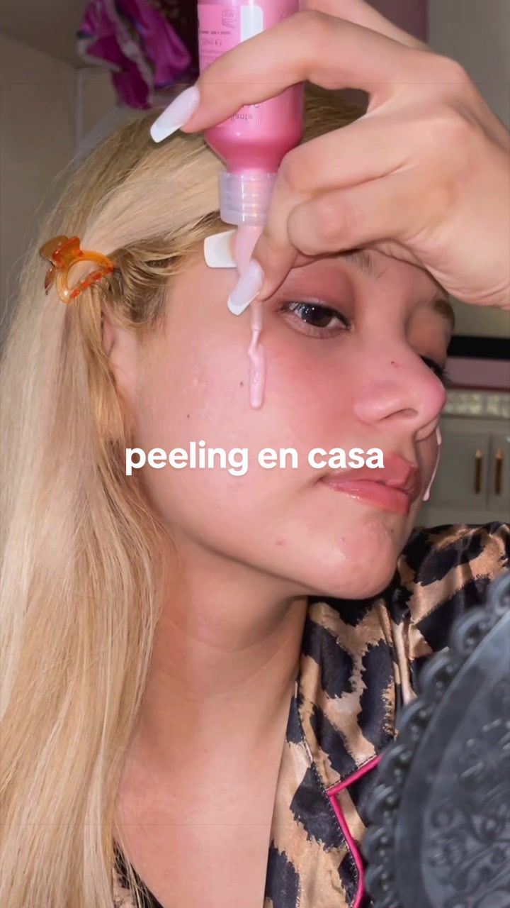 @Anne🦋