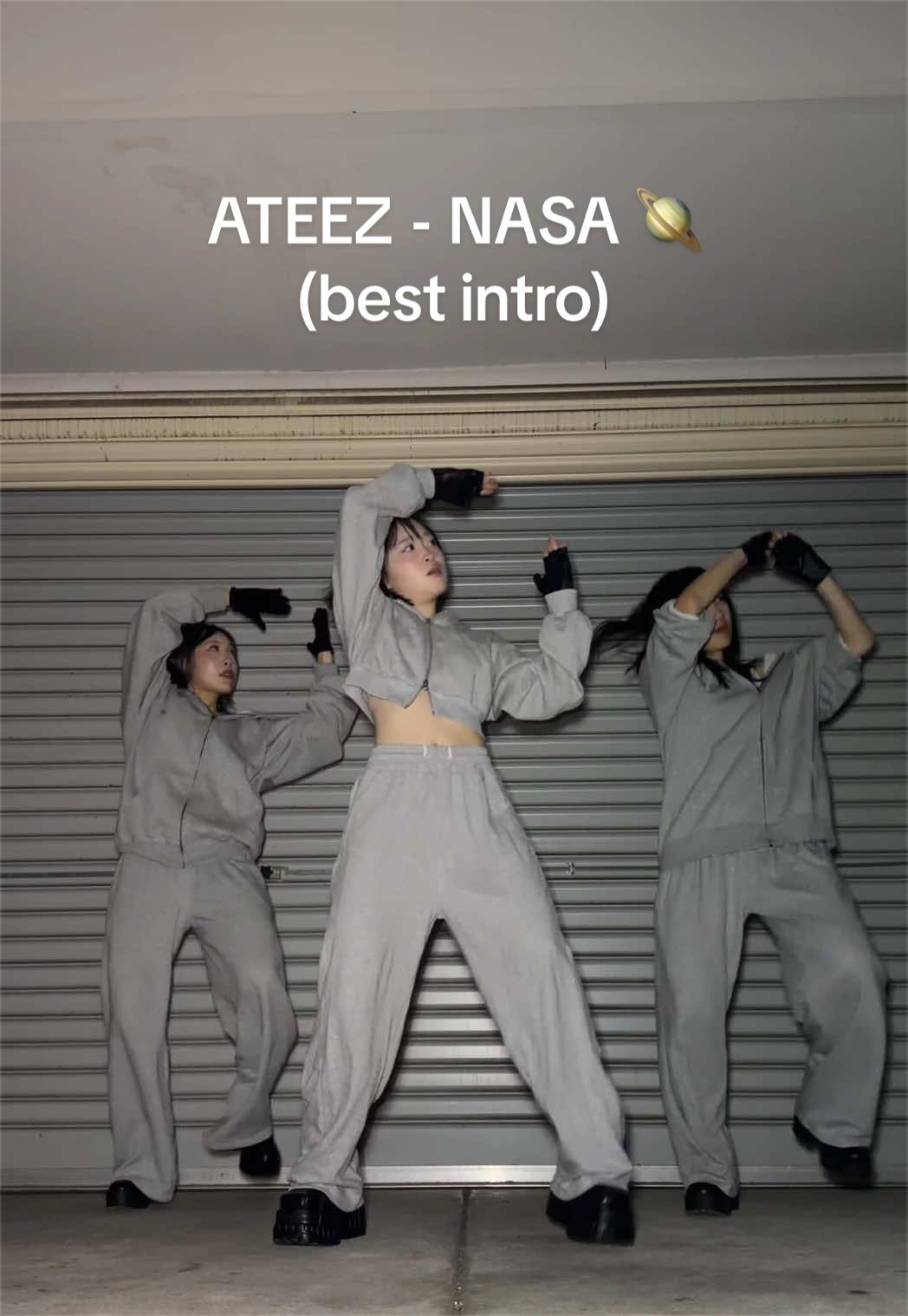 @3BOOMBAZ