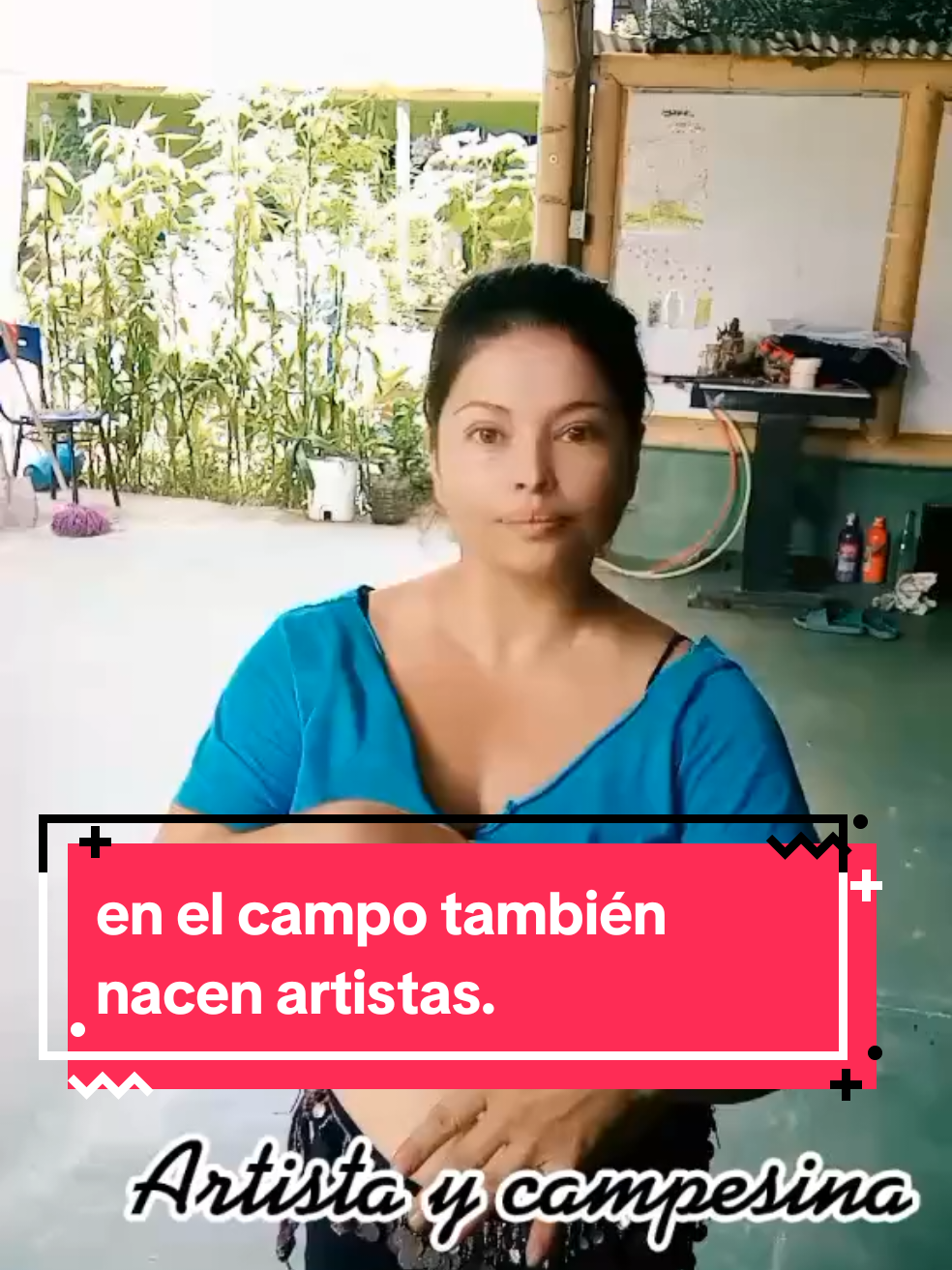 @Juanita 🌻