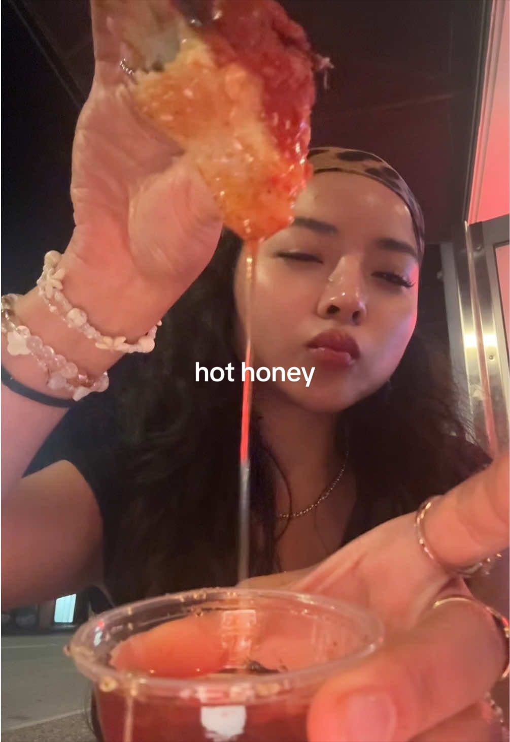 @itsmayykim