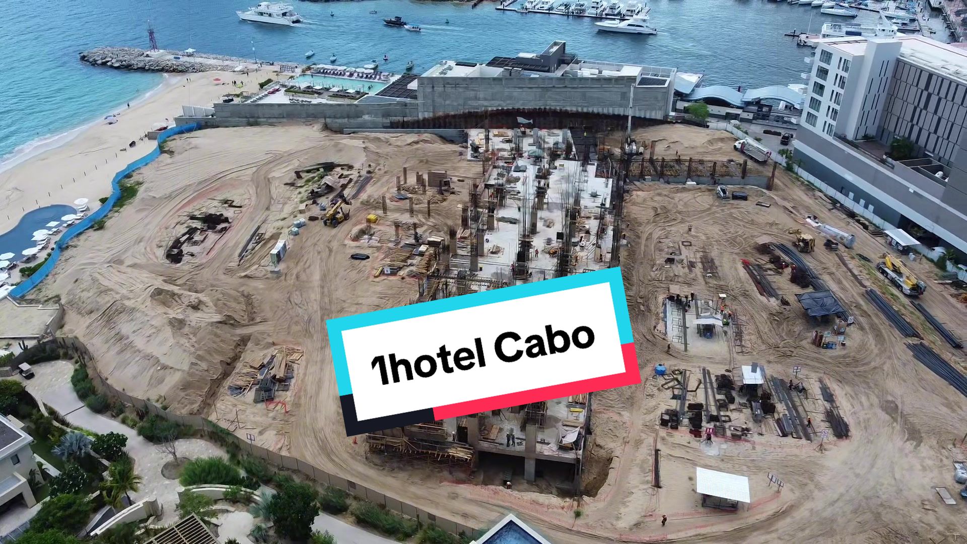 @Alen_ogroupcabo