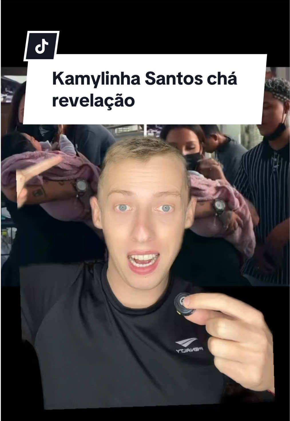 @jhonatanblein2