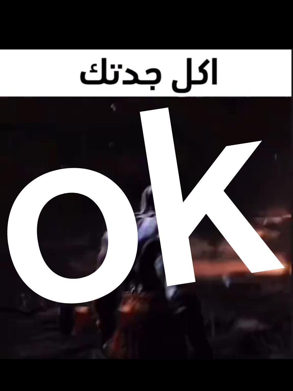 @yoyo_._