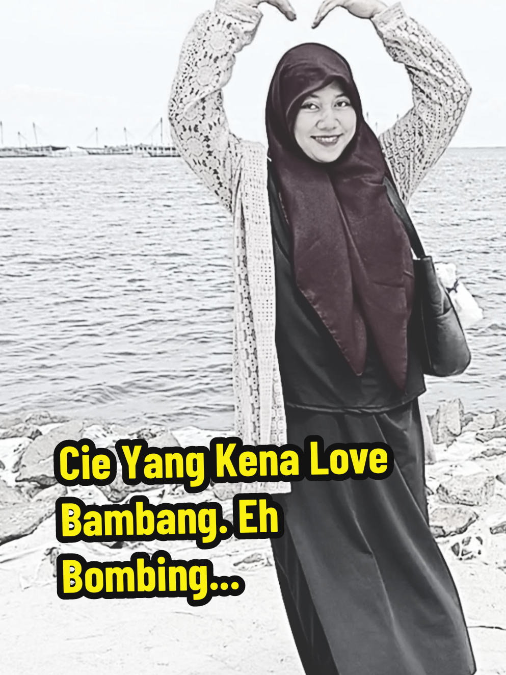 @Suara Hikmah AnakMuda ANAM