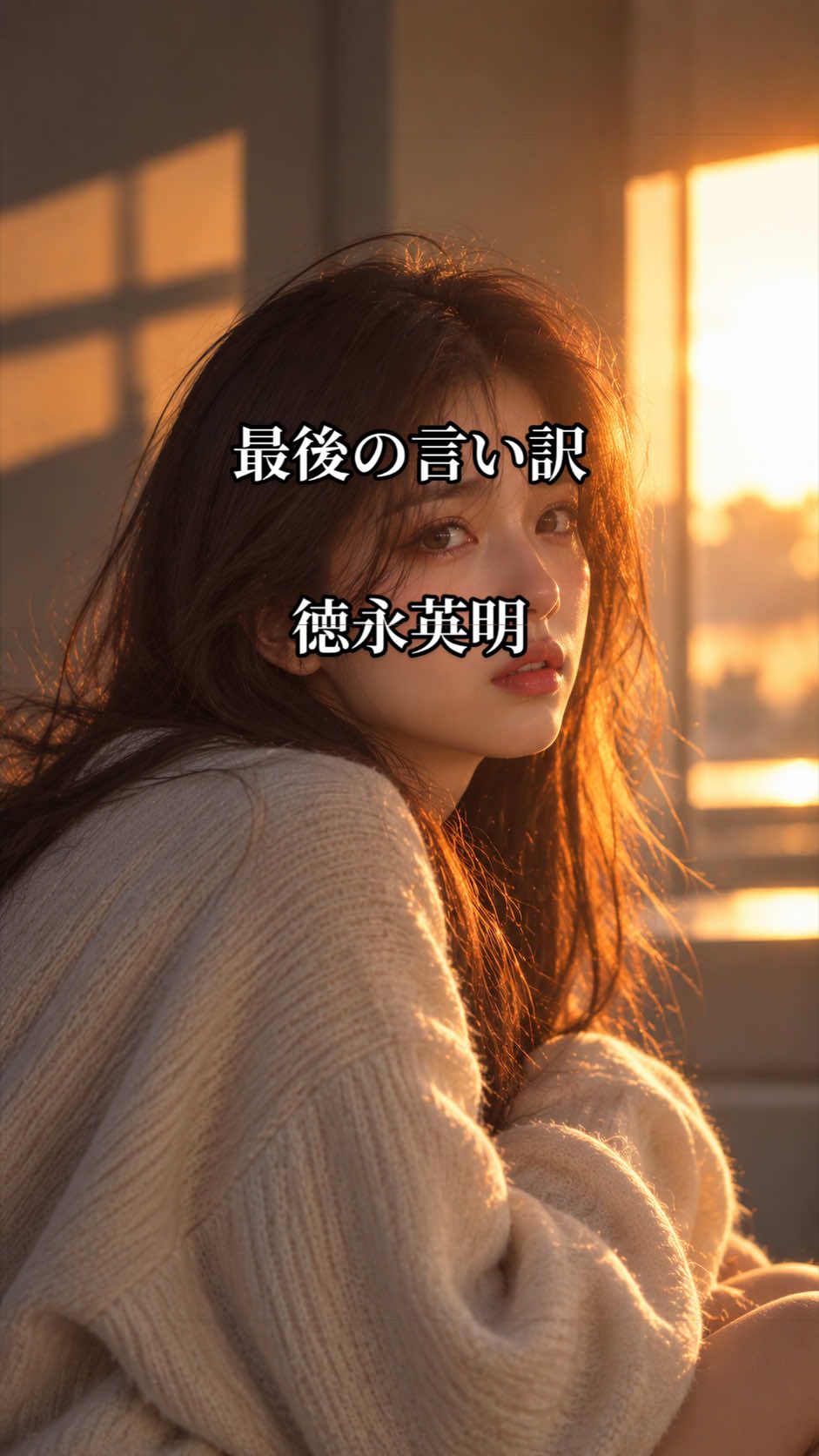 @ããð¥°æã倧奜ãâ£ïž