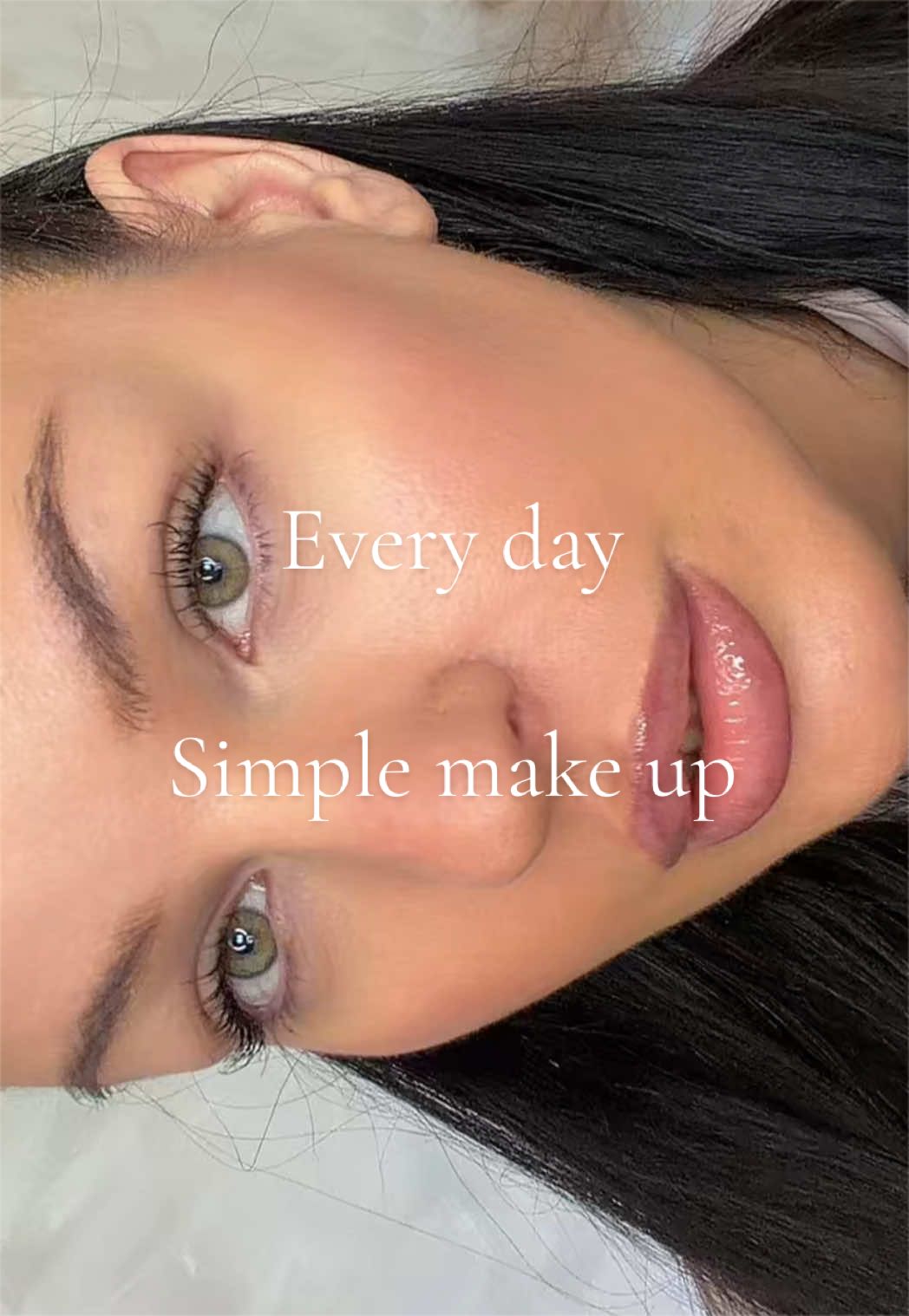 @ТamaranjaMua💄