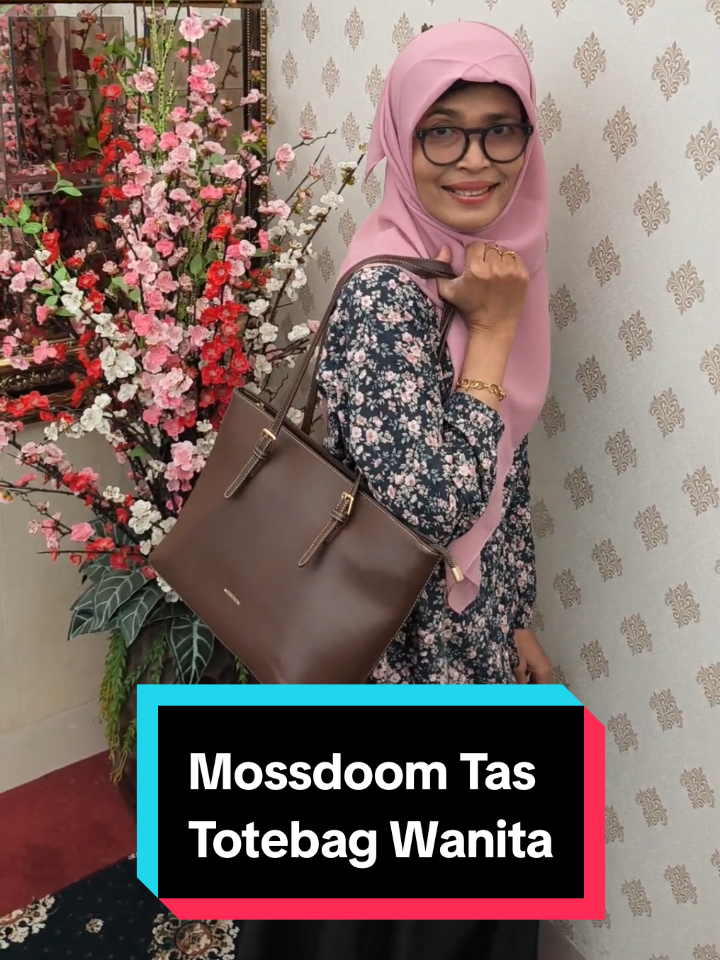@riniruliawati