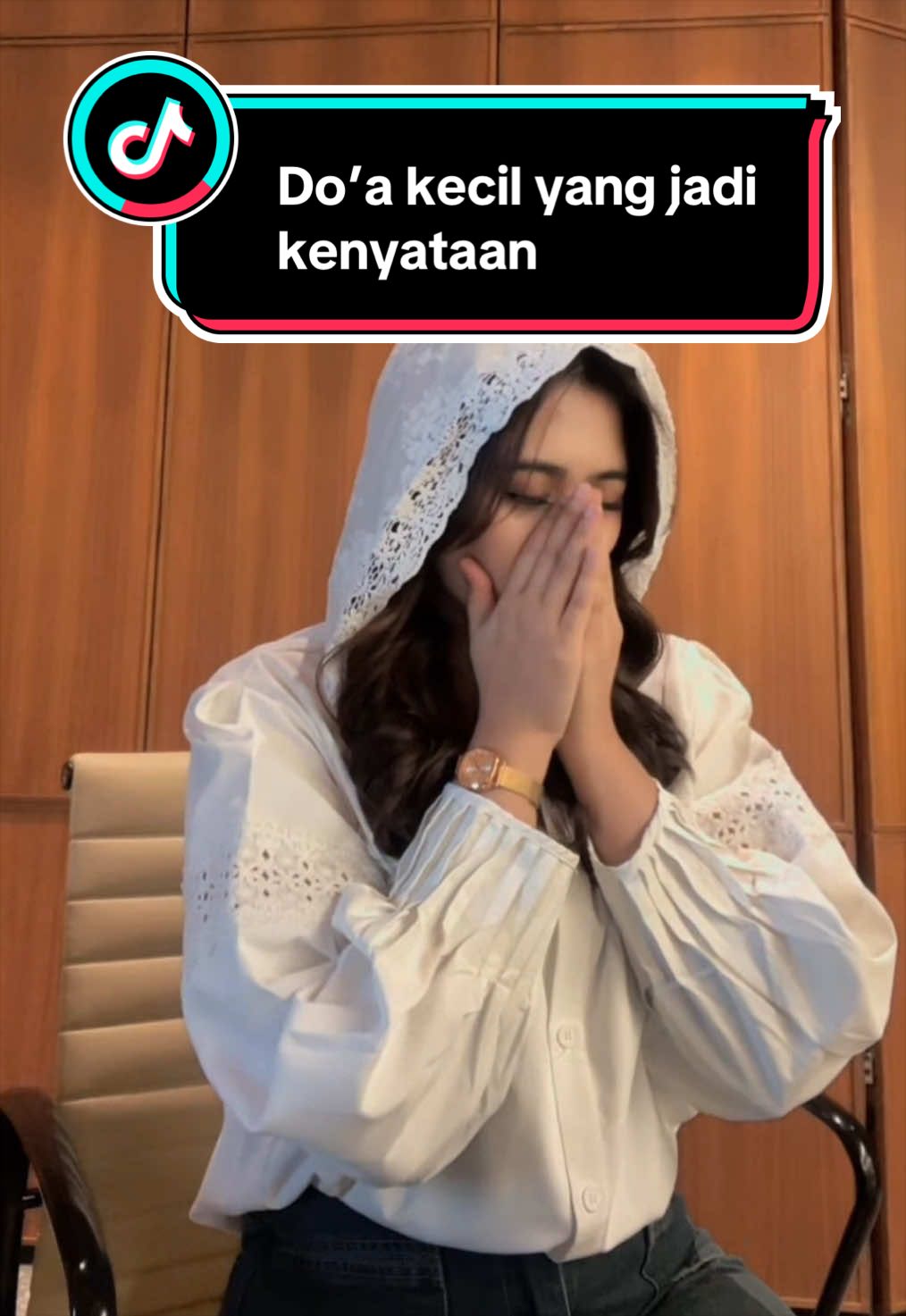 @MAXLIVE