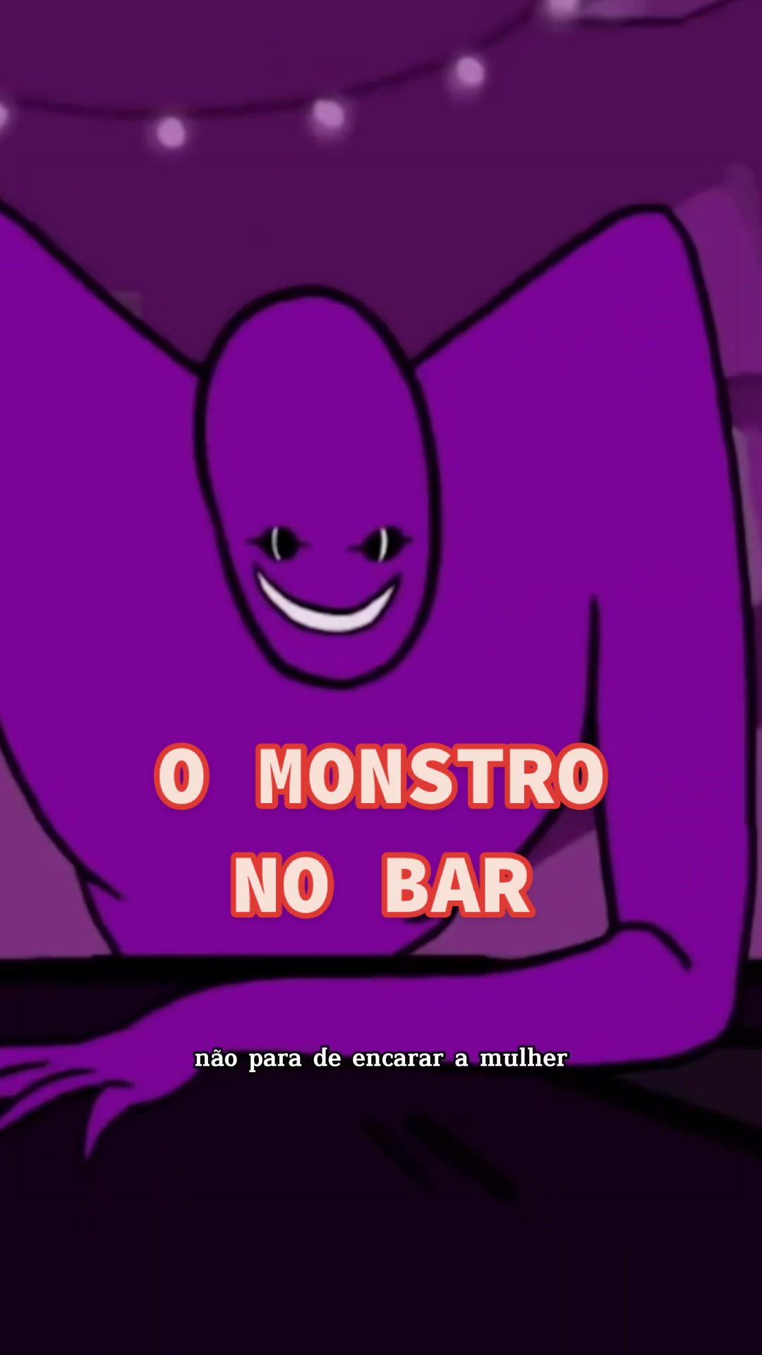 @lucas da cripta 👻