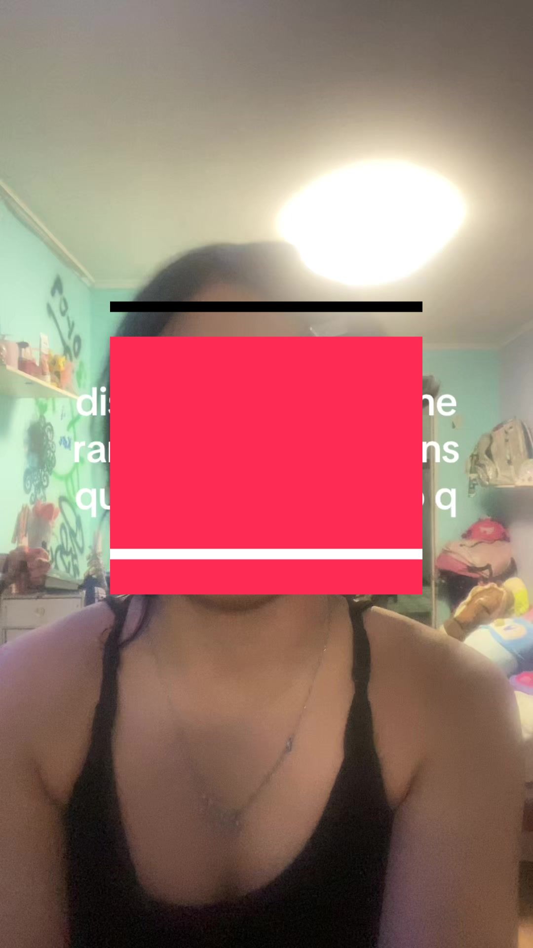 @pixie