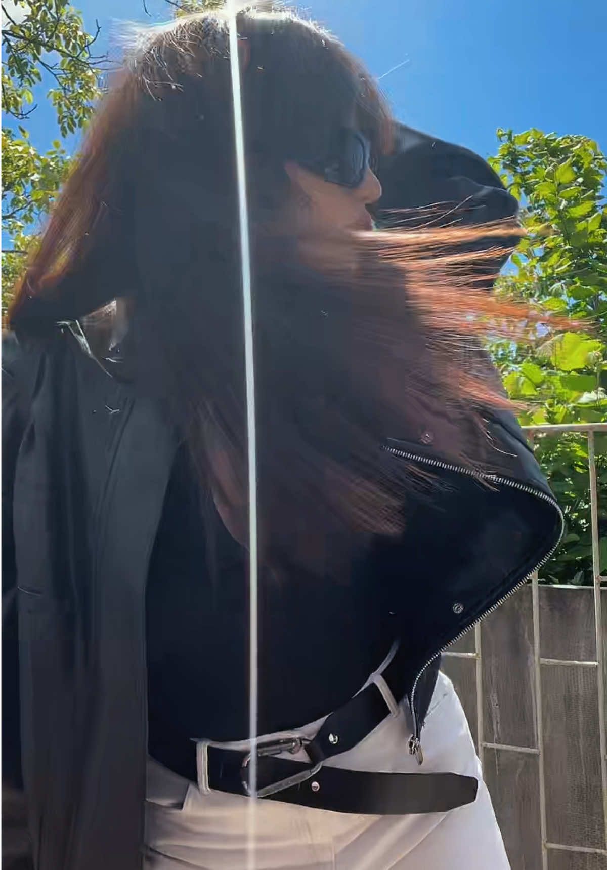 @KISVEK, КОТОРАЯ СНИМАЕТ🎥