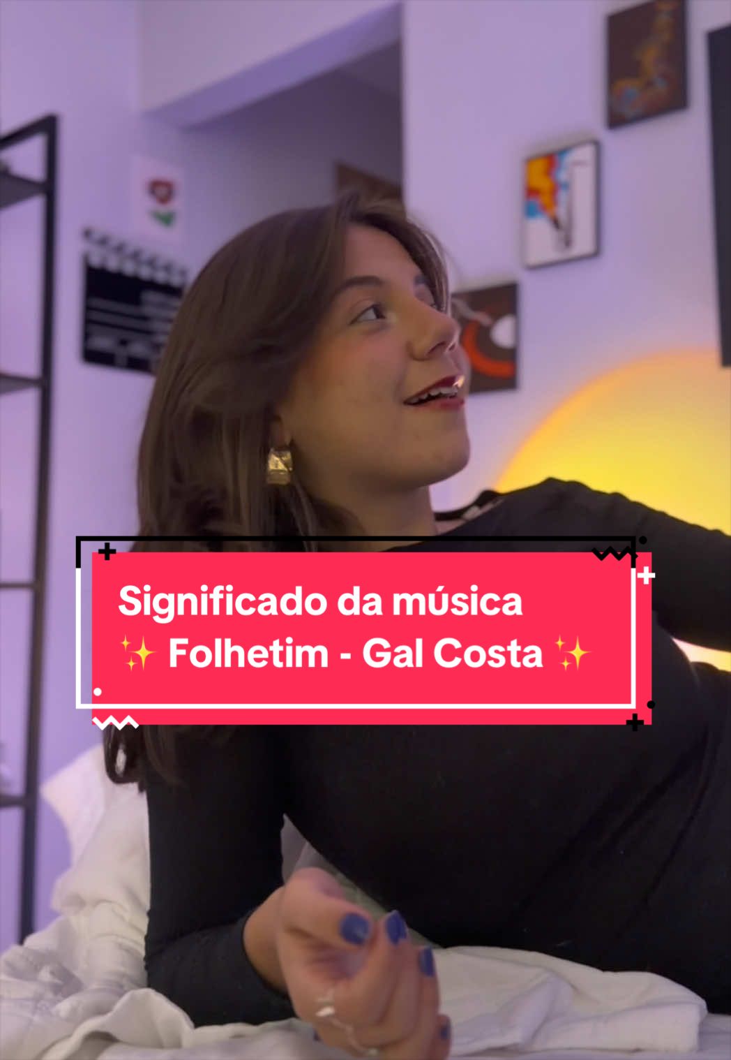 @eumanuterra